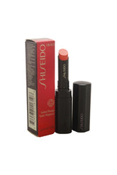 SMK Veiled Rouge - MazenOnline